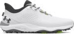 Under Armour Drive pro wide 44.5