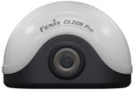 Fenix CL20R PRO lámpás, fekete