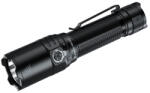 Fenix TK15R акумулаторен LED фенер (TK15R)