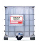Chempioil 2102 Hydro ISO 46 Longlife (1000 L)
