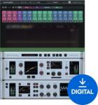 Fiedler Audio All OBAM Plugins 2026 (Produs digital)
