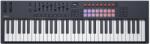 Novation Flkey 2 61 Claviatură MIDI (<![CDATA[FLKEY2-61]]>) Controler MIDI