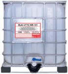 Chempioil 2701 Multi UTTO WB 101 (1000 L) Mezőgazdasági váltóolaj