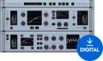 Fiedler Audio Spacelab Interstellar & gravitas MDS (Produs digital)