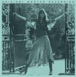 Carly Simon - Anticipation (Gatefold) (Limited Edition) (45 RPM) (180 g) (2 LP) (0821797263115)