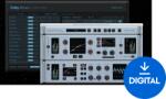 Fiedler Audio DAC & Spacelab Ignition & gravitas MDS (Produs digital)