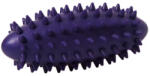 Togu Kézerősítő 11x5 cm lila- Togu Senso Kézerősítő Plus (RM_004645)