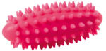 Togu Kézerősítő 11x5 cm pink - Togu Senso Kézerősítő Plus (RM_004646)