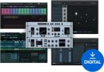 Fiedler Audio Total Bundle 2026 (Produs digital)