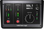 Solid State Logic SSL 1 Interfață audio USB (SSL1)