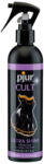 pjur Cult Ultra Shine - latex fényesítő spray (250 ml)