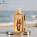Riiffs Seasons Rise EDP Férfi -10 ml
