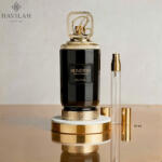 Riiffs Momento Extrait de Parfum Unisex 10 ml