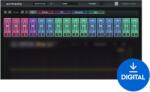 Fiedler Audio armada (Produs digital)