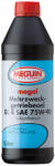 Méguin Ulei transmisie Megol multifuncțional GL4 SAE 75W-90 (4824)
