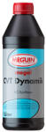Méguin Ulei transmisie Megol CVT Dynamik (3172)
