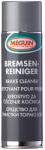 Meguin Spray Meguin curatare fr? ne (8483)