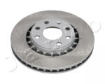 JAPKO Disc frana JAPKO 60W05C (60W05C) - turbochic