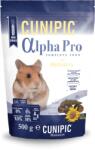 CUNIPIC Hrana Rozatoare CUNIPIC MF. 10207 | 500g, Grasimi, Fibre (MF.10207)