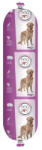 DOG JOY Salam cu șuncă DOG JOY | Pentru câini, 900g (MF.11152)