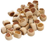 MERA Snackuri Caini MERA MF. 05567 | Mini Rulouri, Pui, Vita, Peste (MF.05567)