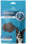 4DOG Snackuri Câini 4DOG MF. 08062 | Vită, 150g, Dresaj (MF.08062)