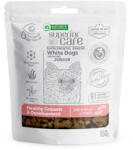 Nature's Protection Snackuri Caini Nature's Protection KIKNPSC47651 | 150g, Insecte, Junior (KIKNPSC47651)
