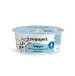 Yogupet Iaurt Pasteurizat Helppet pentru Caini 110 Gr (12239) - pc-pet