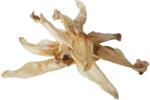4DOG Snackuri Caini 4DOG MF. 05172 | Urechi Iepure, Carne Pui, 1kg (MF.05172)