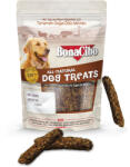 BonaCibo Dog Recompense Fasii de Vita 100 Gr (8800)