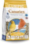 CUNIPIC Hrana Pasari CUNIPIC MF. 10218 | 1kg, Proteine, Pene Stralucitoare (MF.10218)