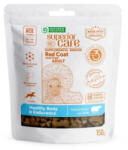 Nature's Protection Snackuri Caini Nature's Protection KIKNPSC47660 | Miel, Grain Free, 110g (KIKNPSC47660)