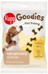 Rupp Dog Chicken Mini Bones 200 gr (01591)