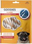 4DOG Snackuri Caini 4DOG MF. 04535 | Pui 70%, Cod 20%, 100g (MF.04535)