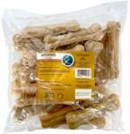 4DOG Snackuri Câini 4DOG MF. 10126 | Oase Piele, 12.5cm, 1kg (MF.10126)