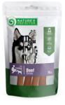 Nature's Protection Snacks for Dogs Beef Sticks 75 Gr (SNK46109)