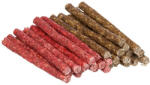4DOG Snackuri Câini 4DOG MF. 02986 | Vita, 12.5cm, 100buc (MF.02986)