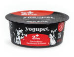 Yogupet Snackuri Caini Yogupet 12250 | Iaurt, Inulina, 110g (12250)