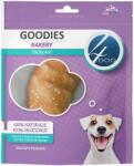 4DOG Snackuri Caini 4DOG MF. 09512 | Croissant, Pui, 100g (MF.09512)