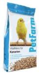 AGROS Trading Hrana Pasari AGROS Trading MF. 01580 | Canari, 1kg, Natural (MF.01580)