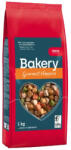 MERA Snackuri Caini MERA MF. 07412 | 1kg, Carne, Legume (MF.07412)