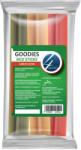 4DOG Snackuri Caini 4DOG MF. 10595 | Sticks Orez, 23cm, 3buc (MF.10595)
