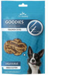 4DOG Snackuri Câini 4DOG MF. 08063 | Pui, 150g, Dresaj (MF.08063)