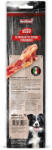 BestBone Snackuri Caini BestBone MF. 01082 | Os Sunca, 300g (MF.01082)