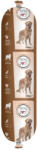 DOG JOY Salam DOG JOY | Carne Miel, 900g, Snack Câini (MF.11153)