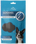 4DOG Recompense dentare câine adulti, 4DOG GOODIES trainer miel, 150g (MF.08059)