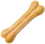 4DOG Snackuri Caini 4DOG MF. 03587 | Piele Vita, 30cm (MF.03587)
