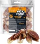 Pet's Dessert Dog Rabbit Ears Chicken LSR-04(2) 80 Gr (4087)