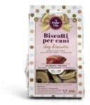Leopet Biscuiti cu Vita 300 Gr (LDVMA1)