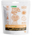 Nature's Protection Snackuri Caini Nature's Protection KIKNPSC47659 | Grain Free, Hering, 110g (KIKNPSC47659)